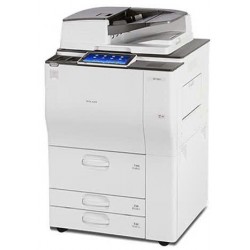 Máy Photocopy RICOH IM 7000