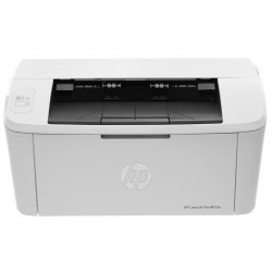 Máy in Laser đen trắng HP Laserjet Pro M15A (W2G50A)