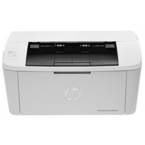 Máy in Laser đen trắng HP Laserjet Pro M15A (W2G50A)