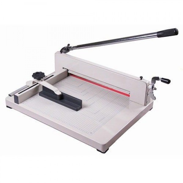 Bàn Cắt Giấy  A3 Giá Rẻ