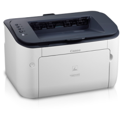 Máy in laser đen trắng Canon LBP6230DN