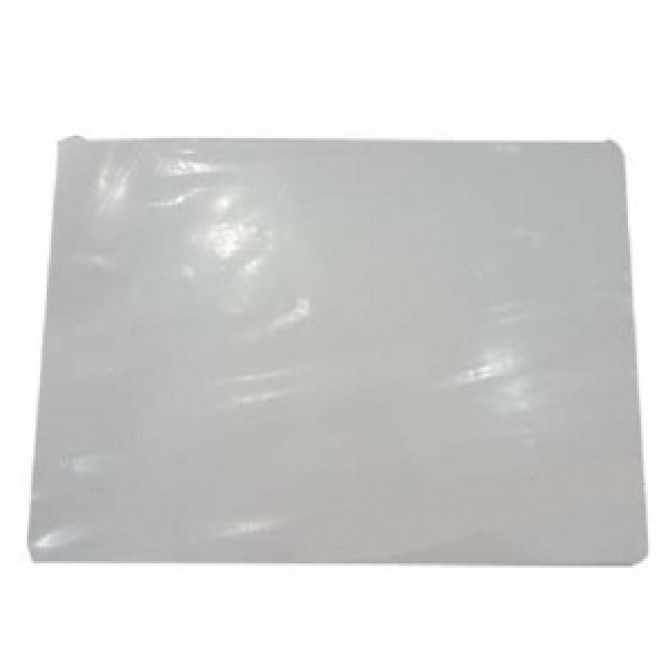 Giấy ép plastic CP1 ( khổ 10 x 15 cm)