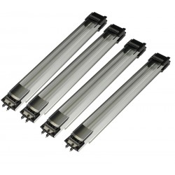 Thanh cao áp Ricoh Pro C901 ( G1782455)