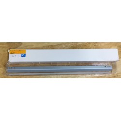 Gạt trống Toshiba 5540/5560/6570