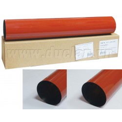 Lụa sấy máy Toshiba màu 5540/5560/6570