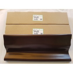 Băng tải (Bell) Ricoh MP 7500/7001/7502