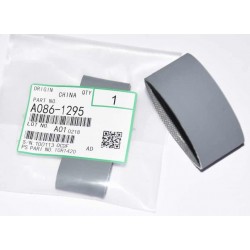 Băng tải ADF  Ricoh MP AFICIO A086-1295 MP 7500/7502