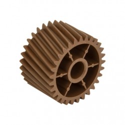 BÁNH RĂNG TRUNG GIAN SẤY RICOH AFICIO AB01-2317: MP 7500/7502