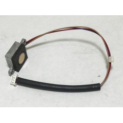  Sensor báo mực Ricoh Aficio  MP5500/ 7500/7502