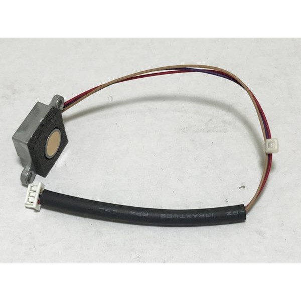  Sensor báo mực Ricoh Aficio  MP5500/ 7500/7502