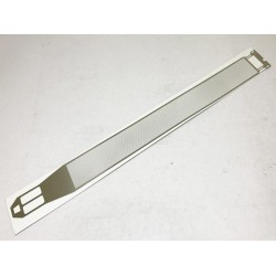 Lưới Cao áp Toshiba 5540/5560/6570