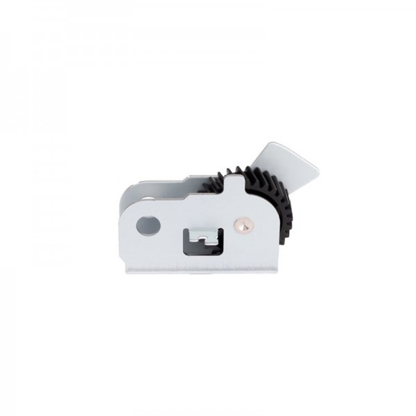 BÁNH RĂNG TRUNG GIAN SẤY RICOH AFICIO – B065-4400