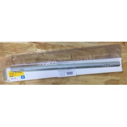 Gạt bell ảnh Toshiba 5540/5560/6570