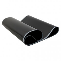 Bell ảnh Toshiba 5540/5560/6570