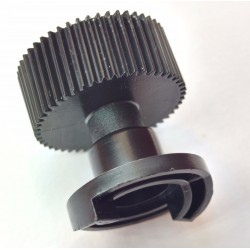 Bánh răng mô tơ mực thải MP A229-3243 MP 