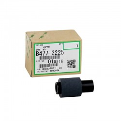 LÔ KÉO GIẤY ADF B477-2225: MP 7500/7502