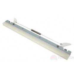 Sáp trống Ricoh MP C8002/C6502/5100SP (D136-2411)