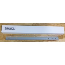 Gạt bell 2 Toshiba 5540/5560/6570