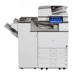 Máy photocopy Ricoh MP 5055SP (Rinew mới 99%)