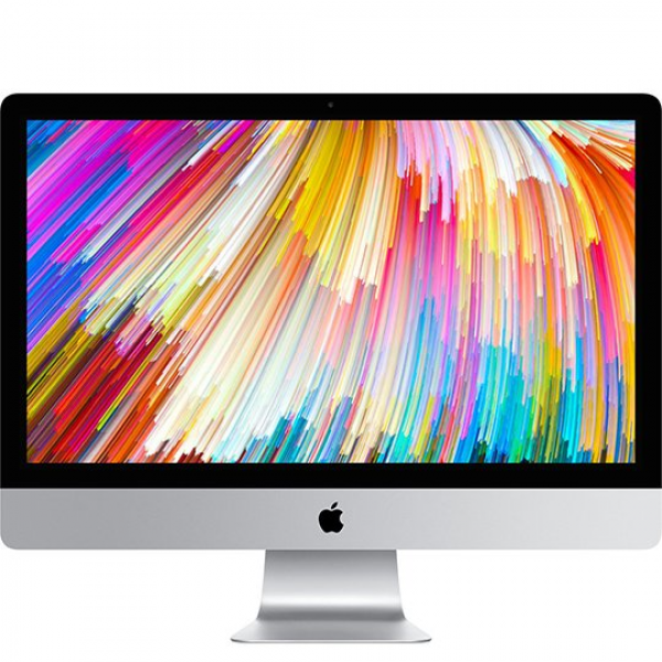 iMac 5K