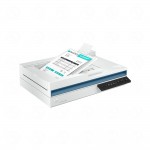 Máy quét HP Scanjet Pro 3600 F1