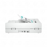 Máy quét HP Scanjet Pro 3600 F1