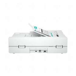 Máy quét HP Scanjet Pro 3600 F1