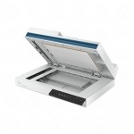 Máy quét HP Scanjet Pro 3600 F1