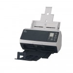 Máy quét Ricoh Fi-8150U