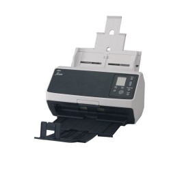 Máy quét Ricoh Fi-8150U