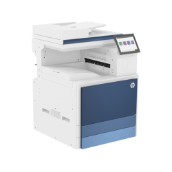 Photocopy HP LaserJet E826DN