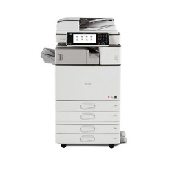  Máy Photocopy Ricoh Aficio MP 5054	