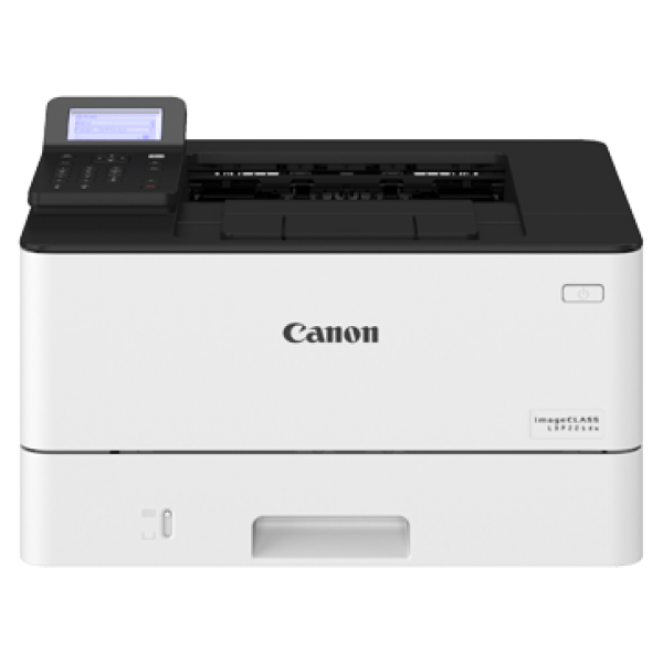 Máy in CANON LBP 226DW (chính hãng)