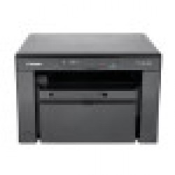 Máy in laser đa năng Canon MF3010AE