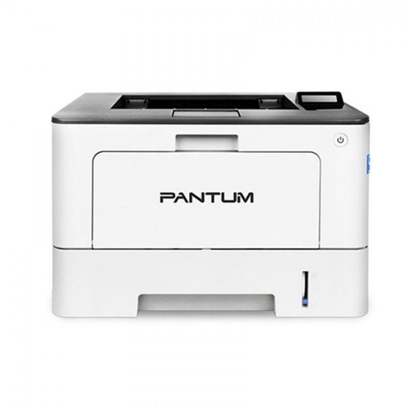 Máy in đơn chức năng Pantum BP5100DW