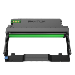 CỤM TRỐNG PANTUM DO 412K "Dùng cho các dòng máy in P3010D/3010DW/3012D/M6702DW/6708D