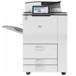 Máy Photocopy Ricoh IM 7000 (mới 100%)