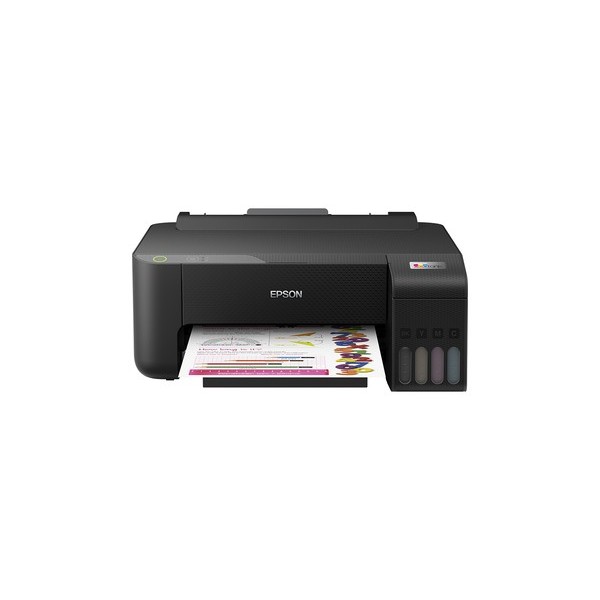 Máy in EPSON L1210