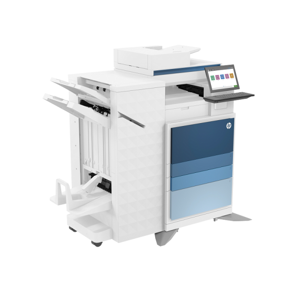 photocopy HP LaserJet Managed Flow E731z 5QK02A photocopy HP LaserJet Managed Flow E731z 5QK02A