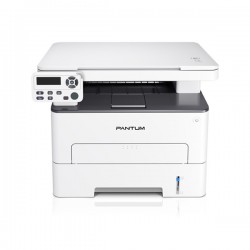 Máy in Đa chức năng Pantum M6708D