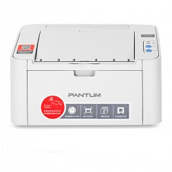 Máy in đơn chức năng Pantum P2200W