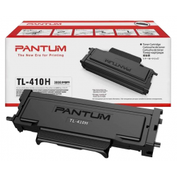 HỘP MỰC PANTUM TL- 410H DÙNG CHO MÁY IN P3010D, P3010DW, P3300DN, P3300DW, M6700D, M6700DW, M7100DN, M7100DW, M6800FDW,M6802FDW, M7200FD, M7200FDN, M7200FDW,M7300FDN, M7300FDW