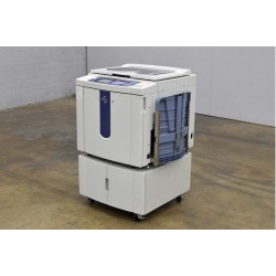 Máy in nhanh Riso 990 		  Máy in nhanh Riso 990