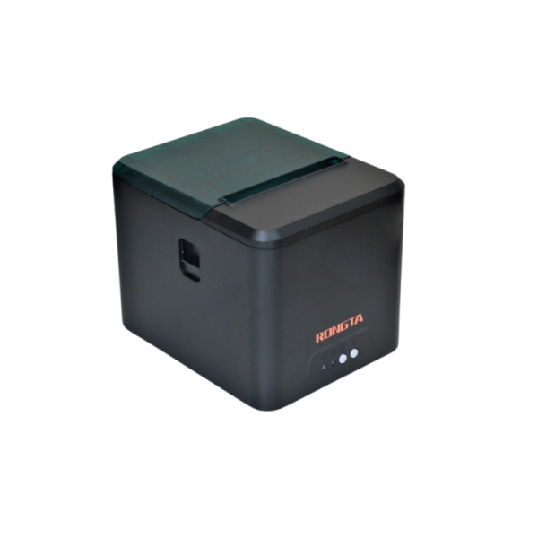 Máy in hóa đơn Rongta K250U- cổng USB