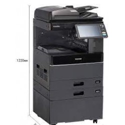 Máy photocopy Toshiba e-STUDIO 2510AC ( Mới 100%)