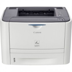 Máy in Laser đen trắng Canon LBP 3370 đảo mặt (In, A4, Đảo giấy, In mạng)