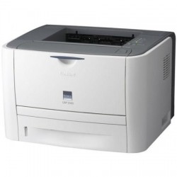 MÁY IN ĐẢO MẶT CANON LBP 3310 CŨ