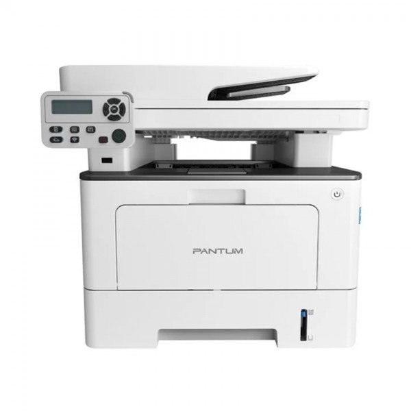 Máy in Đa chức năng Pantum BM5100ADW