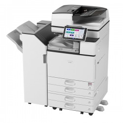 Máy Photocopy Ricoh IM 3000 (mới 100%)